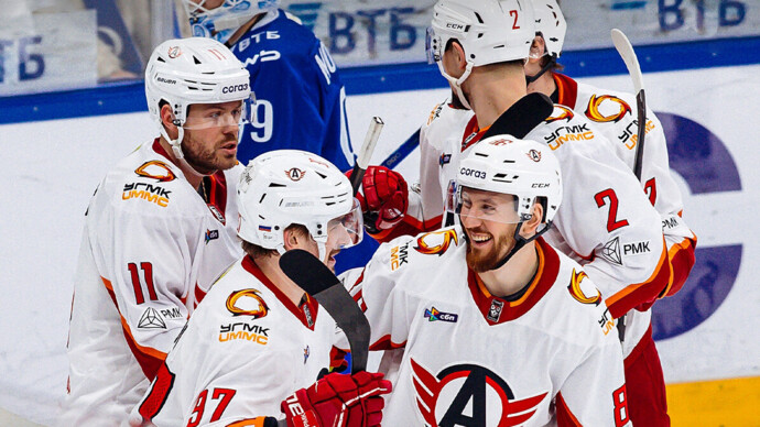 картинка статьи