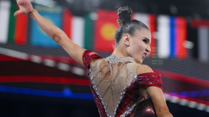 картинка статьи