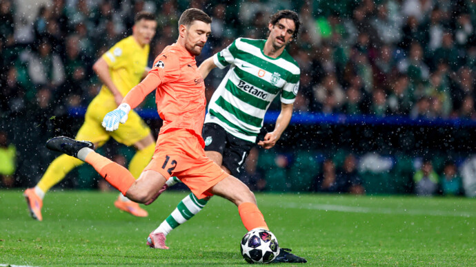 картинка статьи