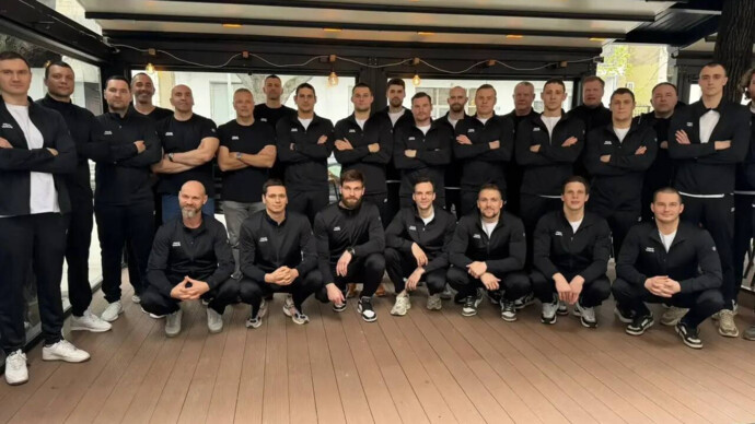 картинка статьи