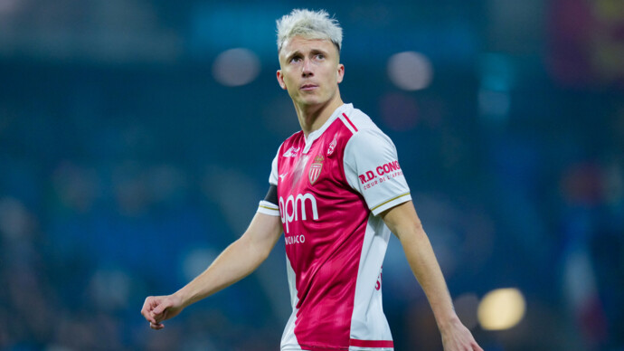 картинка статьи