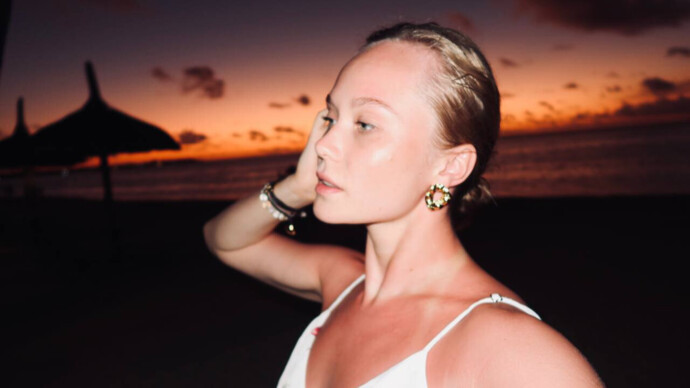 картинка статьи