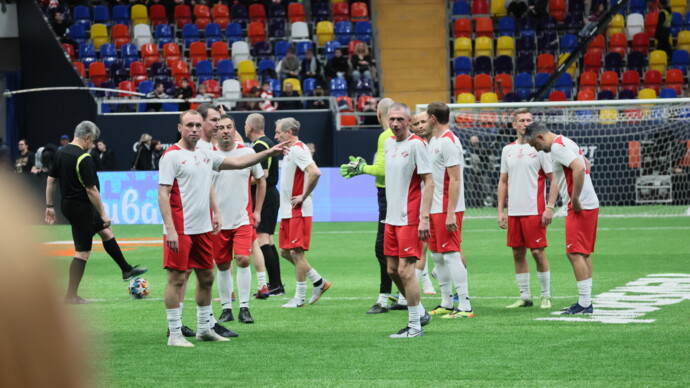 картинка статьи