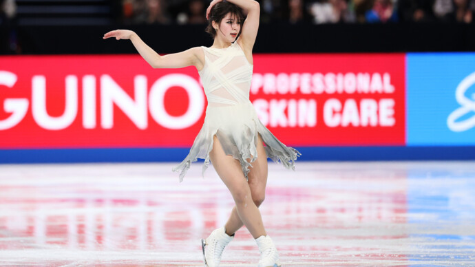 картинка статьи