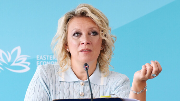 картинка статьи
