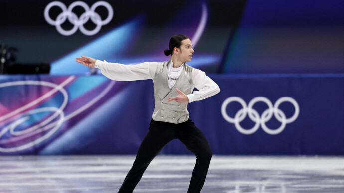 картинка статьи