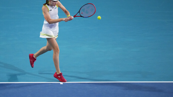 картинка статьи