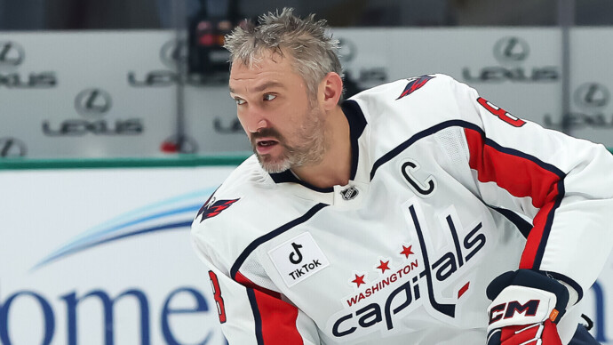 картинка статьи