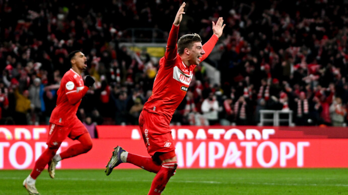 картинка статьи