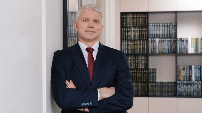 картинка статьи