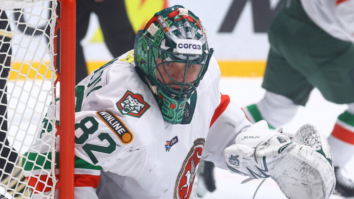 картинка статьи