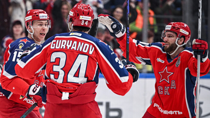 картинка статьи