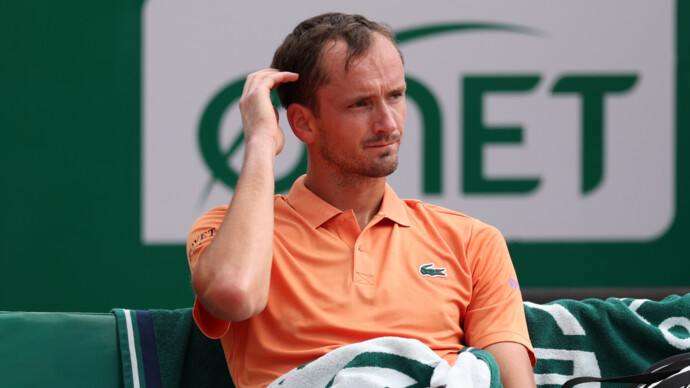 картинка статьи