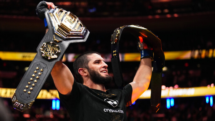 картинка статьи