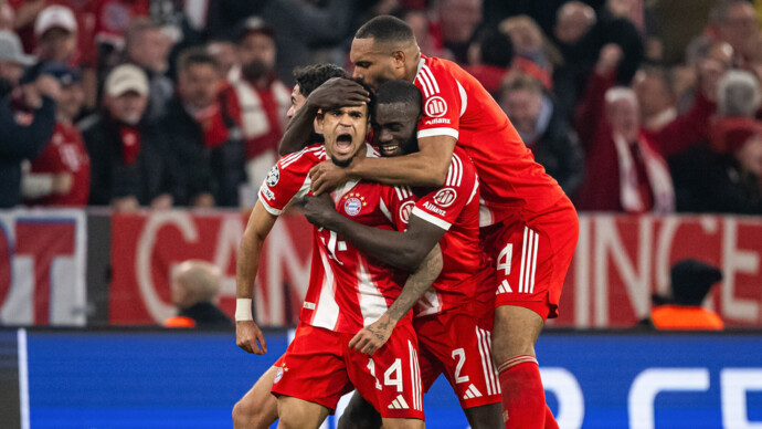 картинка статьи