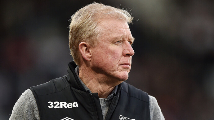 картинка статьи