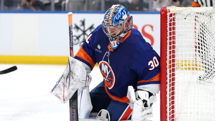 картинка статьи