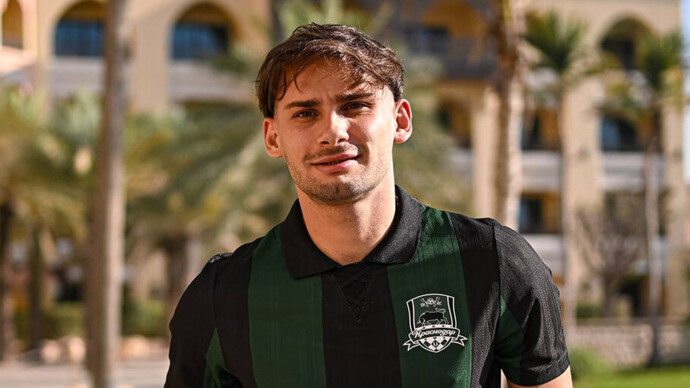 картинка статьи