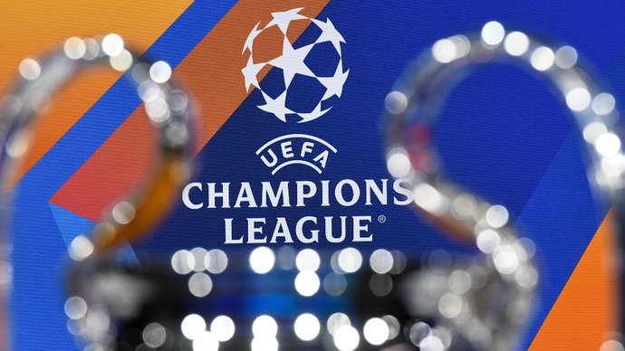 картинка статьи