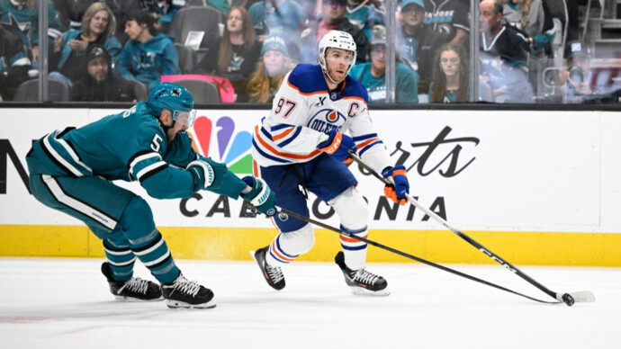 картинка статьи