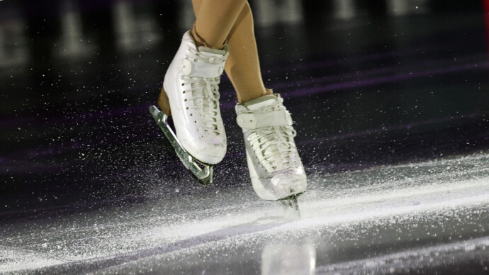 картинка статьи