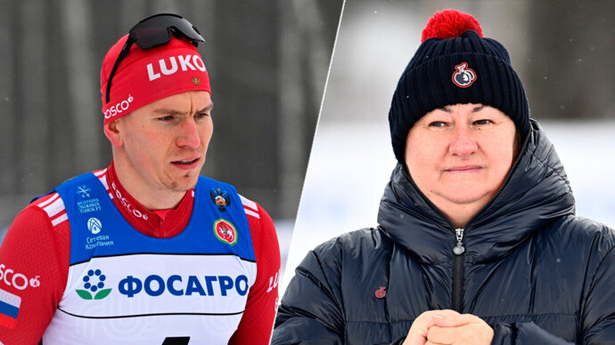 картинка статьи