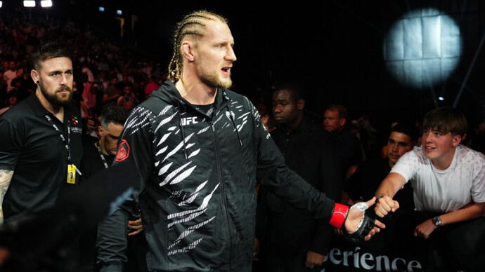 картинка статьи