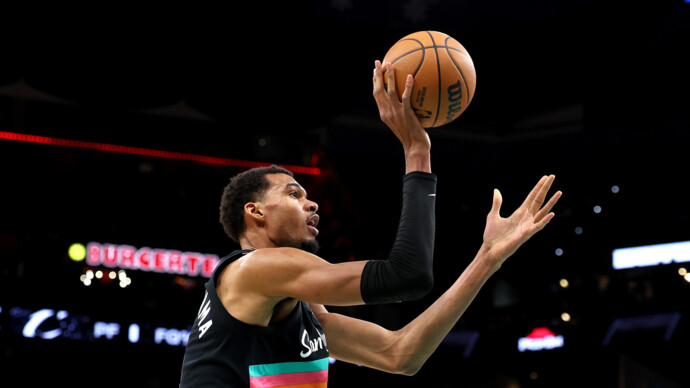 картинка статьи