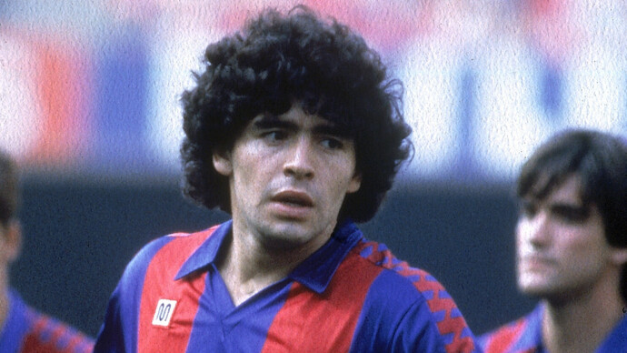 картинка статьи