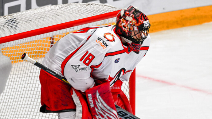 картинка статьи