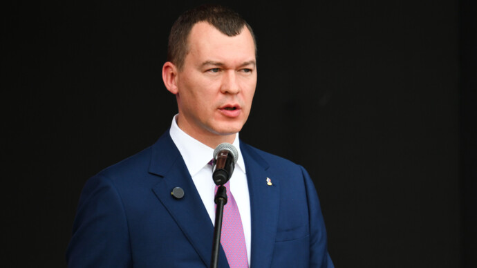 картинка статьи