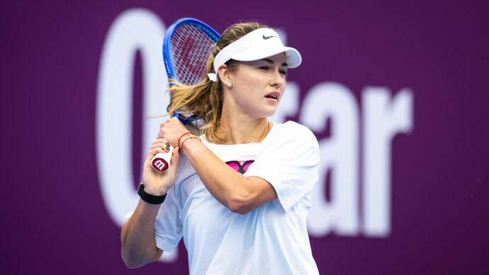 картинка статьи