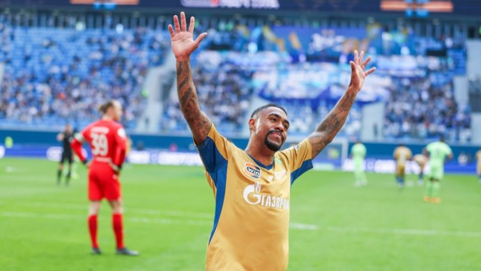 картинка статьи