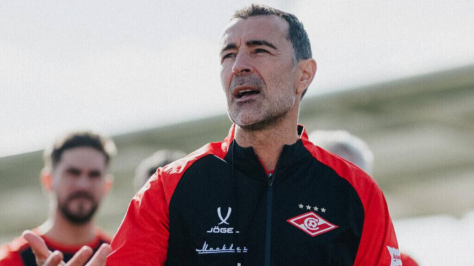 картинка статьи