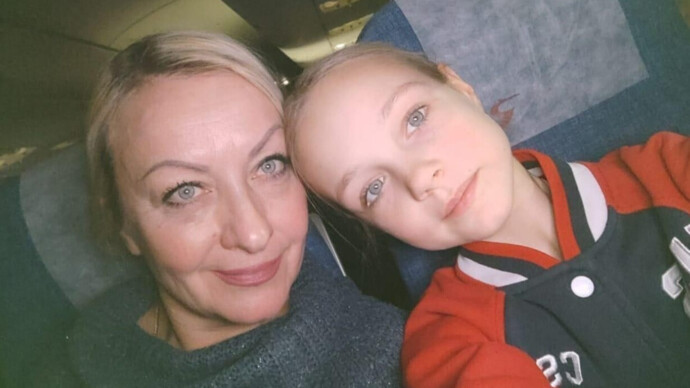 картинка статьи