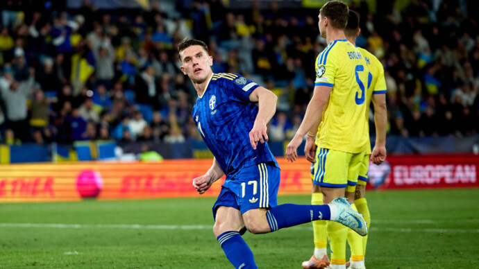 картинка статьи