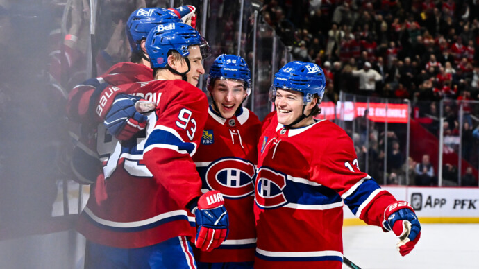 картинка статьи