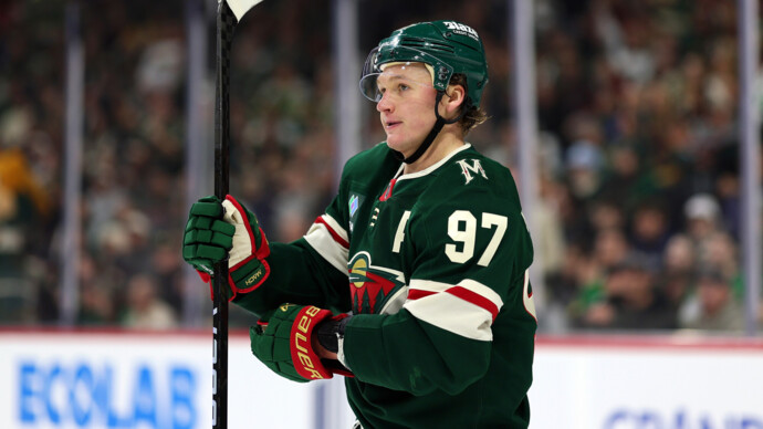 картинка статьи