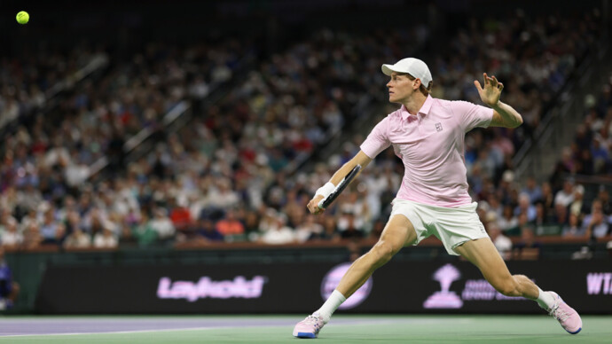 картинка статьи