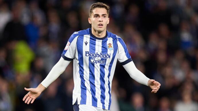 картинка статьи