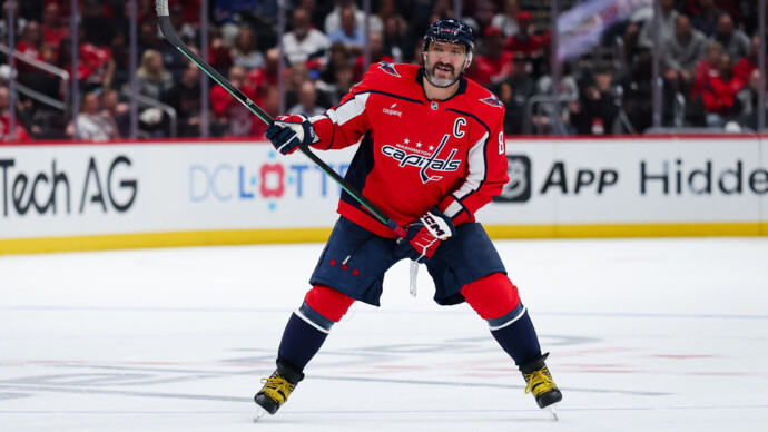 картинка статьи