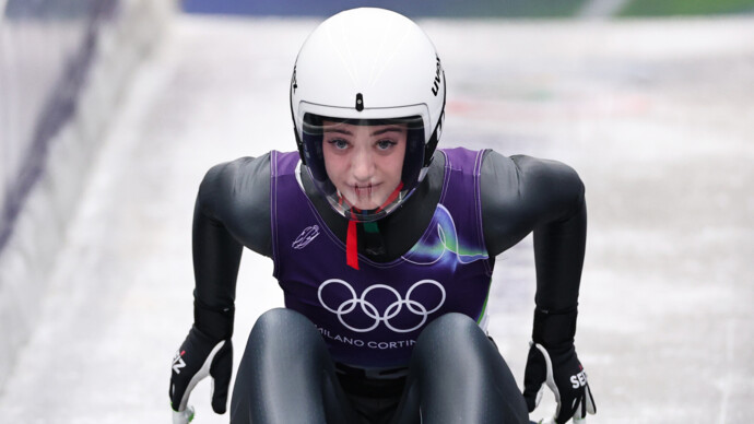 картинка статьи