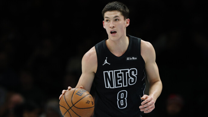 картинка статьи