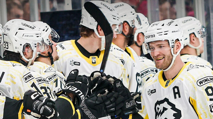 картинка статьи