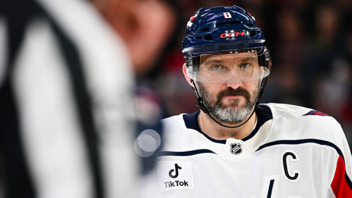 картинка статьи