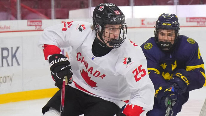 картинка статьи