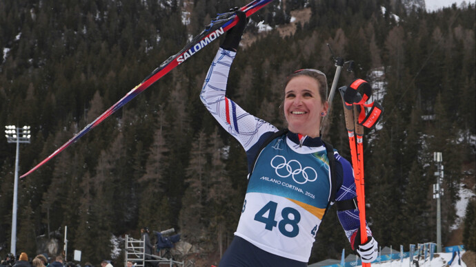 картинка статьи