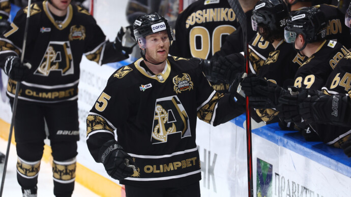 картинка статьи