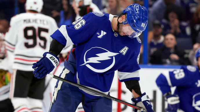 картинка статьи