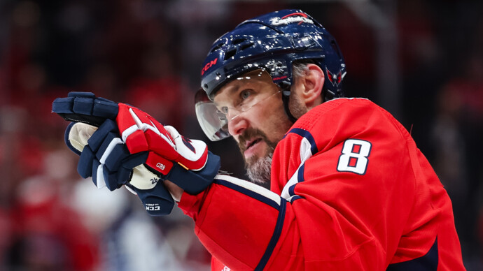 картинка статьи